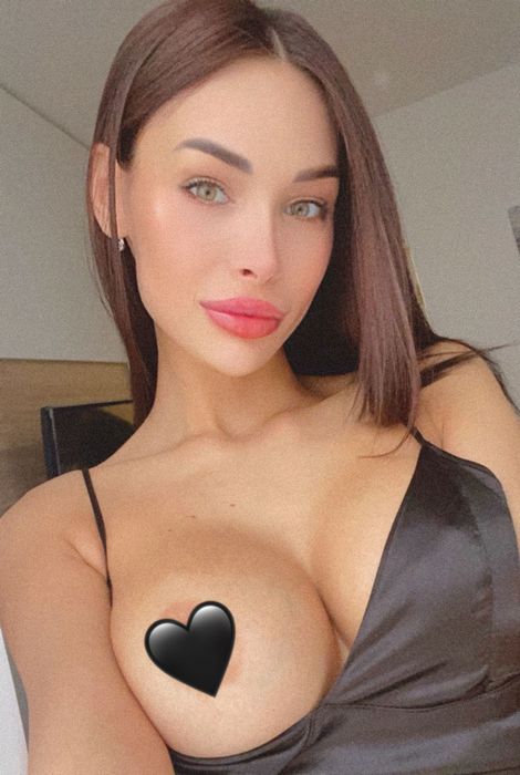 Запреты детства: Как они формируют нашу взрослую сексуальность